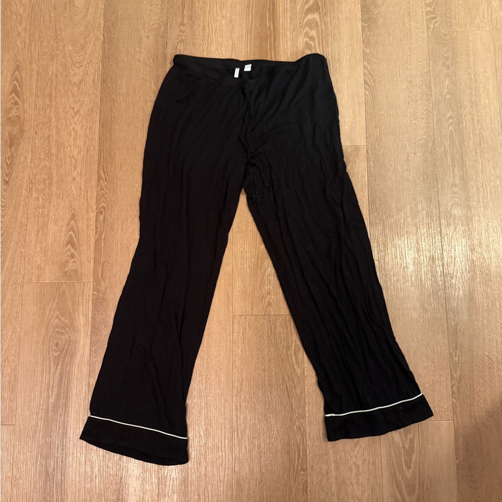 Nordstrom lounge pants